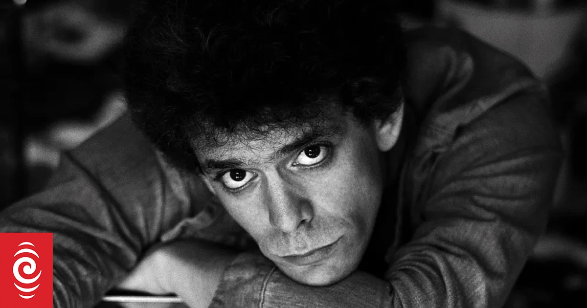 4KO2QL2_lou_reed_tribute_album