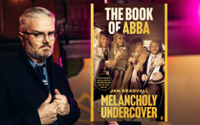 jan gradval book composite