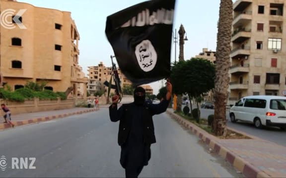 US police allege man planned to bomb white supremacist rally