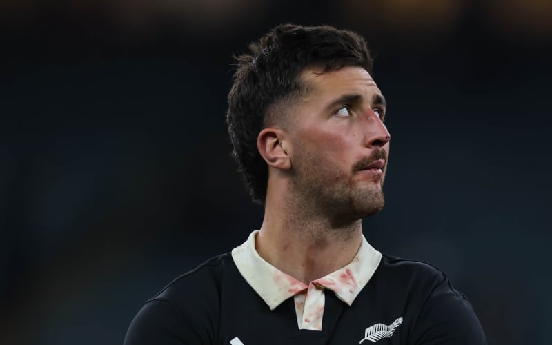 Chiefs lock Josh Lord aims for global events as he re-signs with NZ ...