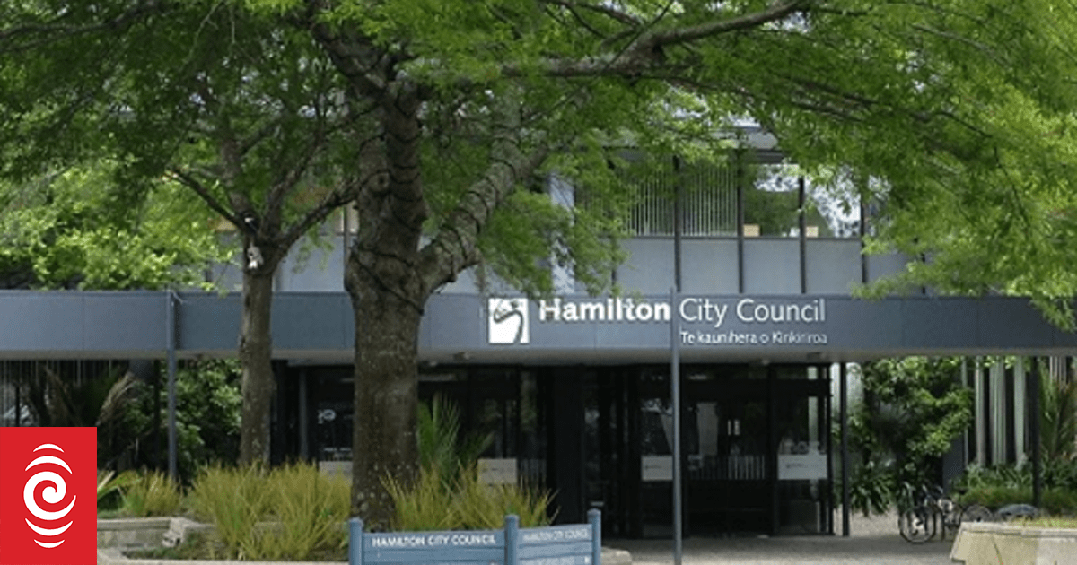 Hamilton City Staff Delay Heat Bylaw Draft Until September