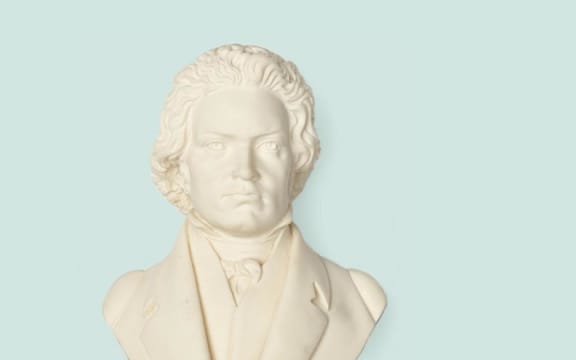 CSO's 2017 Masterworks series.