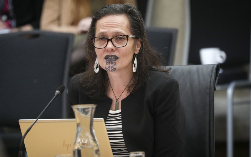 11 March 2021 The Daily Post Photograph by Andrew Warner.