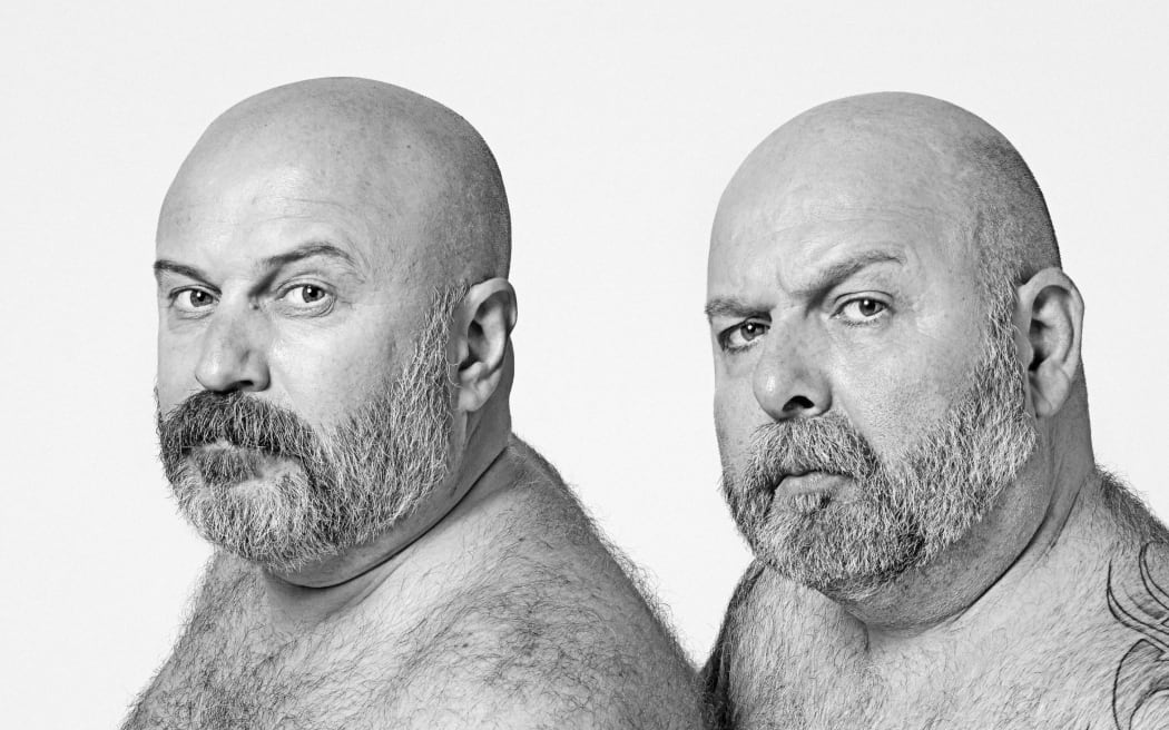 Doppelgangers