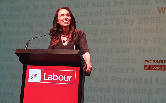 Announcing $400m package for schools
