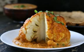 Gobi Musallam