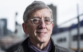 Joel Solomon