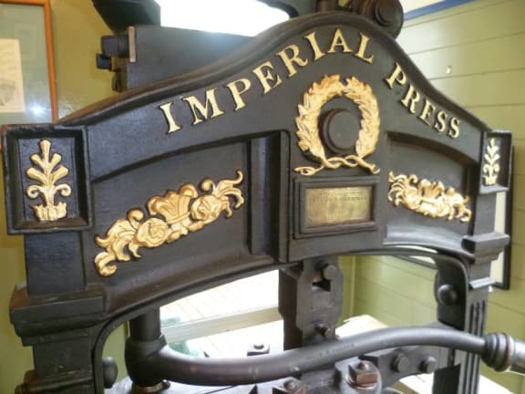 4ranr8m gallery image 1812