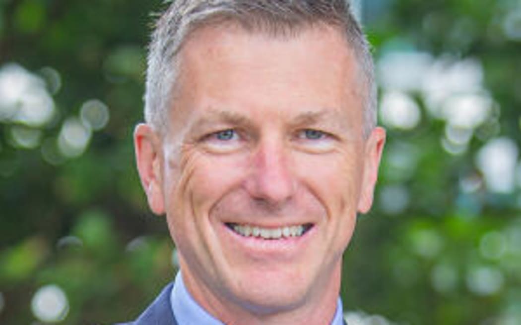 New ministry MCERT proposes cutting 400 jobs in restructure | RNZ News