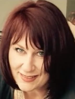 Lesley Harris of the First Home Buyers Club