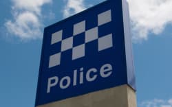 Seven 'juveniles' arrested in Sydney counterterrorism raids after ...