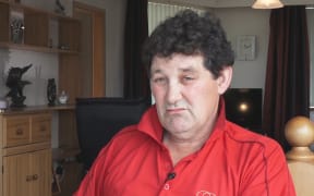 Stephen Hoffman is was referred to the Southern DHB in September 2016 by his GP, who had a high suspicion that Mr Hoffman had prostate cancer. He should have been seen in weeks; instead it took months.