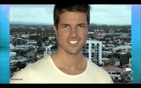 Tostee pleads not guilty to murder of NZ tourist