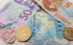 money