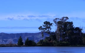 Wairau Bar, on the Marlborough Coast, is one of New Zealand's most significant archaeological sites.