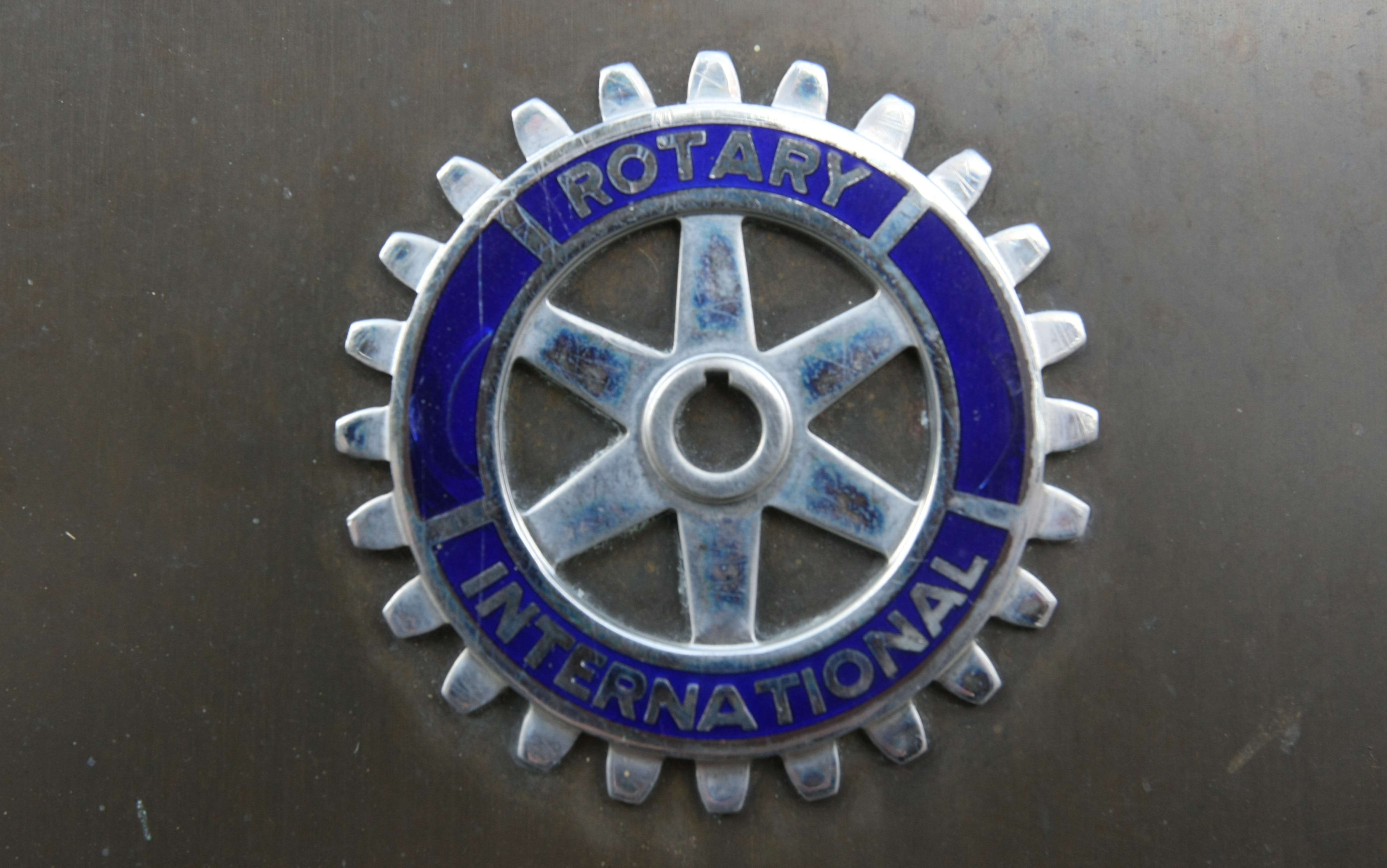 Rotary International