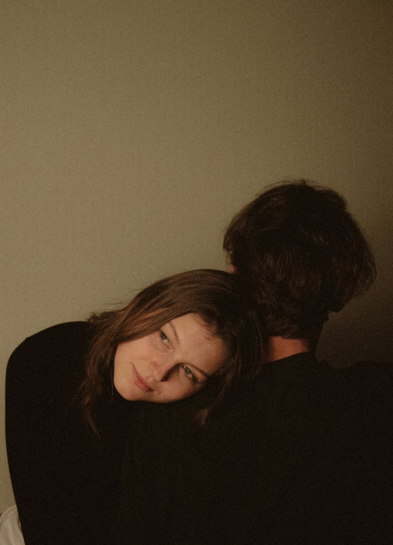 The holiday season can highlight relationship issues, experts say.