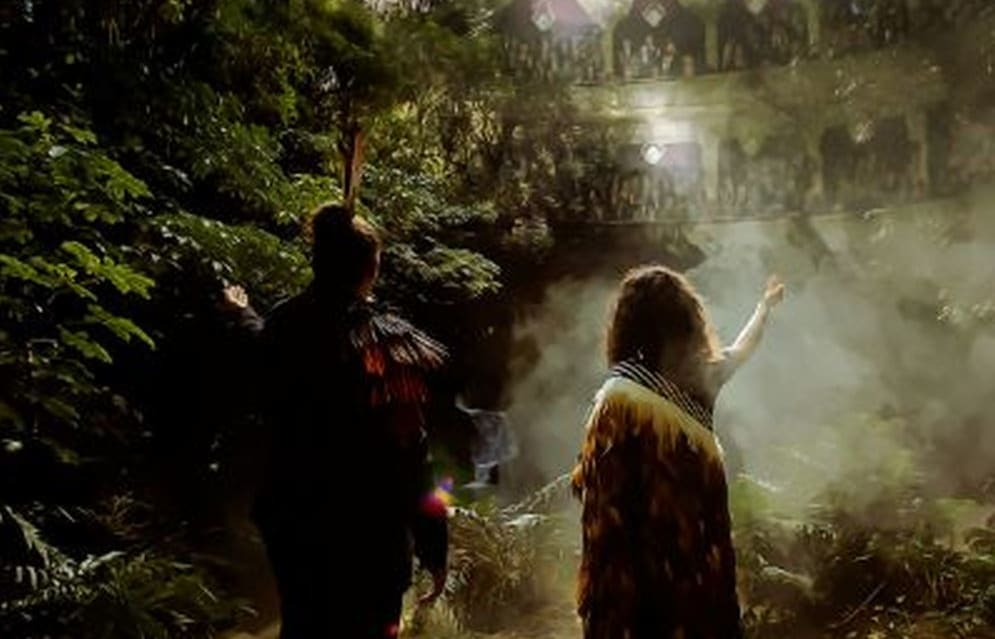 Te Tairāwhiti Arts Festival due to take place in February 2022 was been cancelled due to the Omicron outbreak and move to the red traffic light settings.