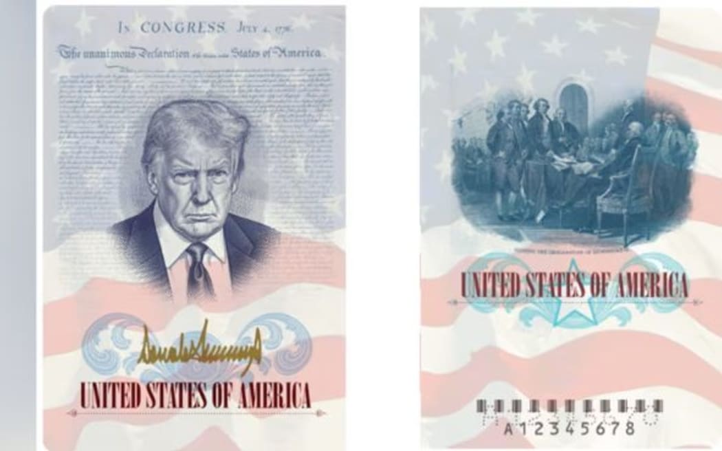 magruder samerican government california edition online textbook