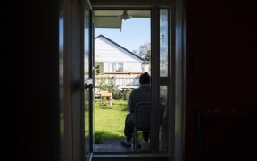 The woman and her family were evicted from their state house and ordered to pay $20,500 in costs to decontaminate it