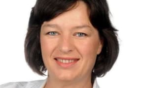 Sue Moroney
