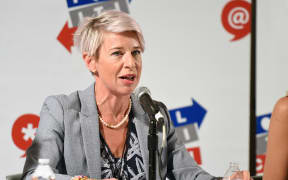 Katie Hopkins