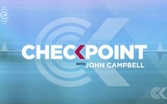 Govt slashes MP numbers on select committees: RNZ Checkpoint