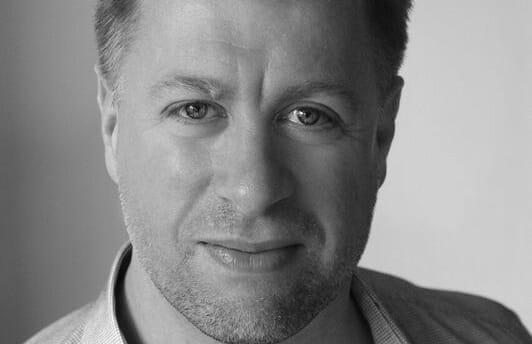 Matthew Barclay