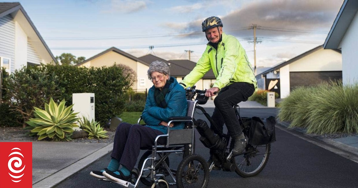 Electric bikes 2025 new plymouth