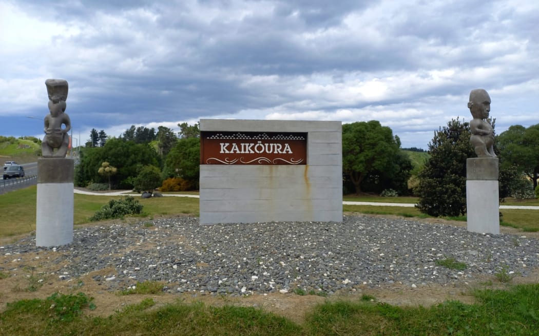 Setting some goals... What should be included in a Kaikōura economic development strategy?
