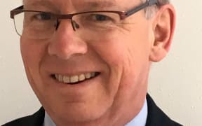 Former Reserve Bank senior staffer, Michael Reddell