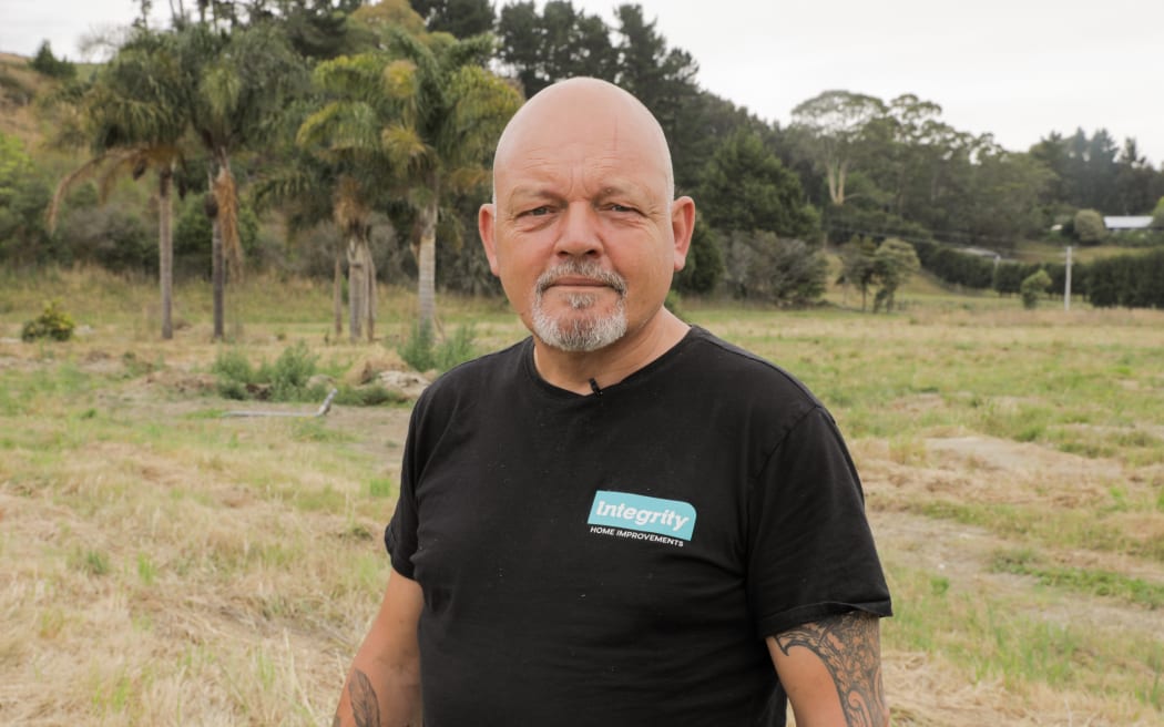 RNZ/Reece Baker