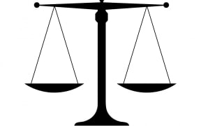 Criminal Cases Review Commission