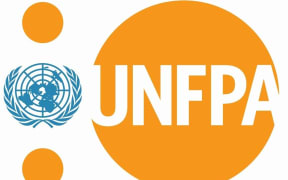 UNFPA