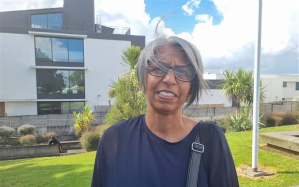 'Some justice' for exploited workers as ex-employer gets home detention ...