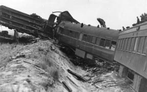hyde rail smash june 1943 evening star copy negative