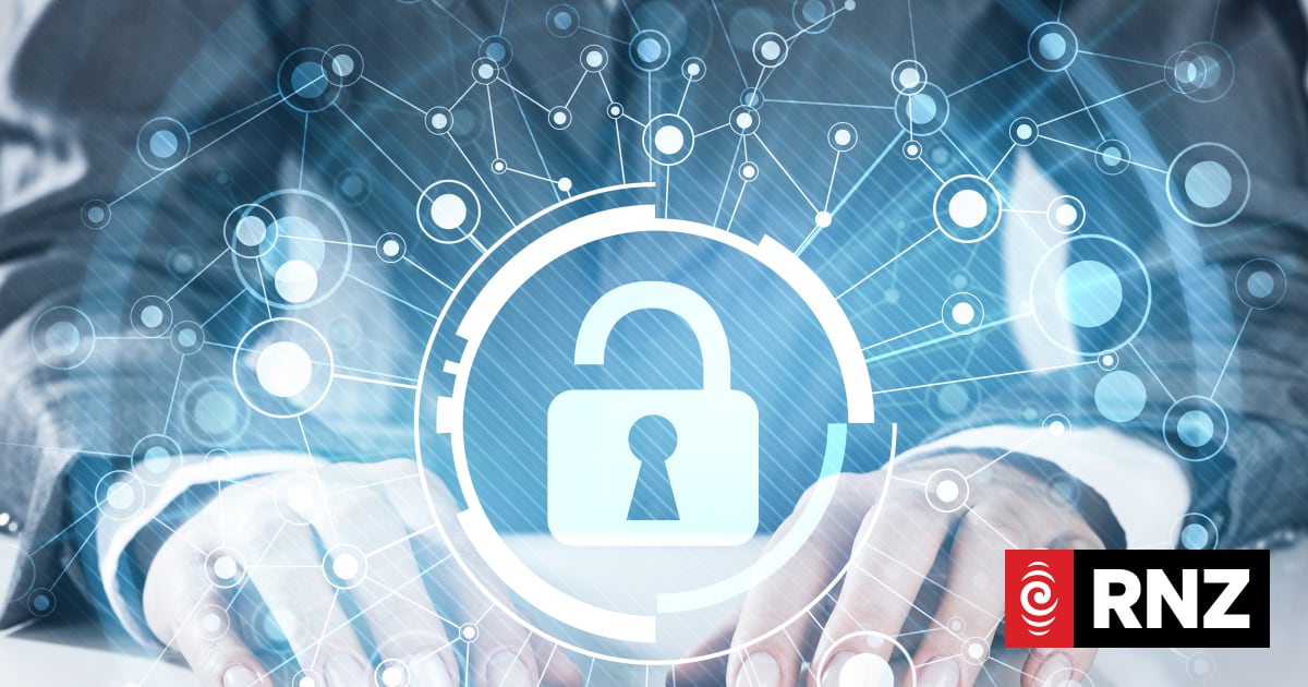 Stocktake of IT projects at MBIE finds some deficiencies in controls