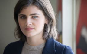 Hamilton City Council has endorsed MP Chlöe Swarbrick’s amendment of the Sale and Supply of Alcohol (Harm Minimisation) Amendment Bill.