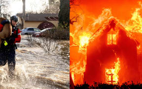 Image credit is same both pics