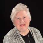 Colleen Kirk