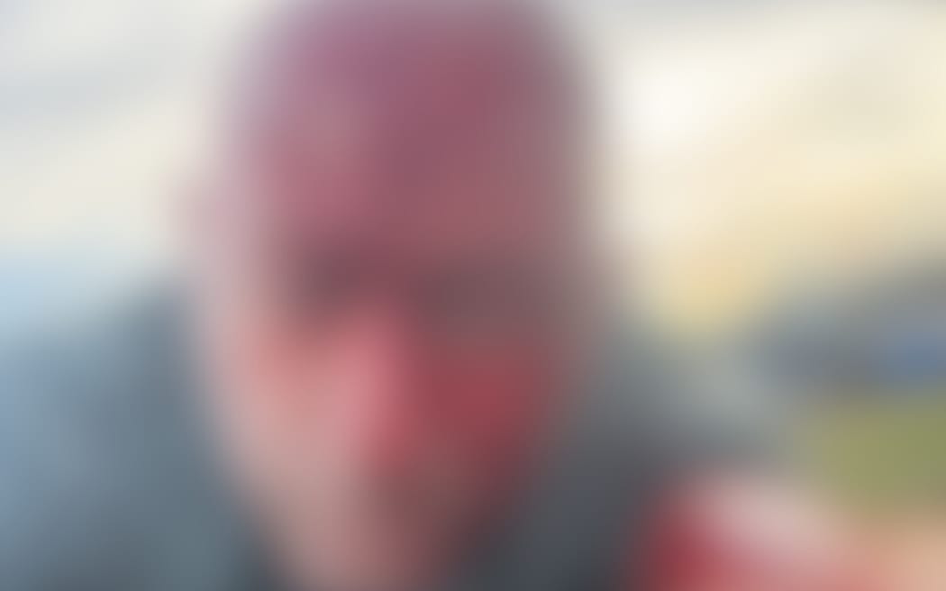 Misinformation after Bondi Beach attack