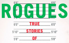 Rogues