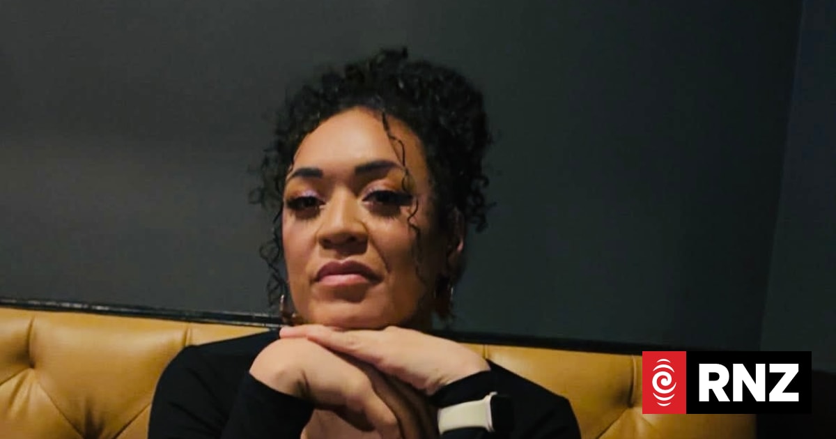 Last minute 'troubling' delay for Everlee Wihongi in ICE detention, lawyer says