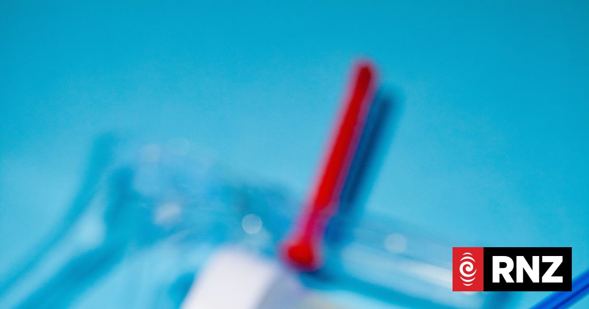 Almost a million cervical cancer screening notifications not sent out, review finds
