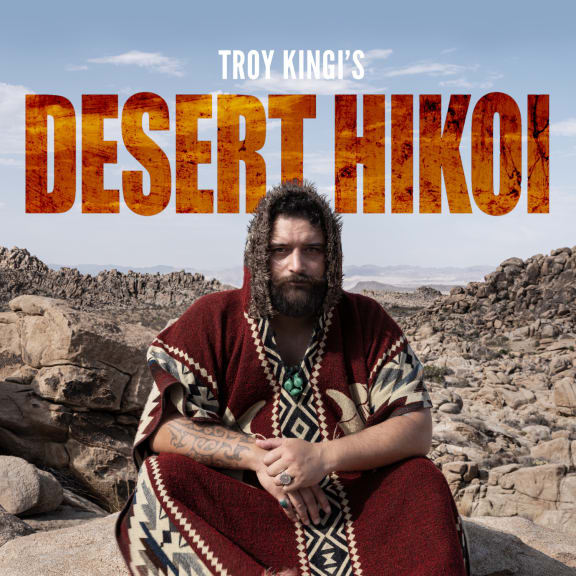 4klpurk desert hikoi cover internal png