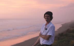 Toben John Hunt died following an e-scooter accident.