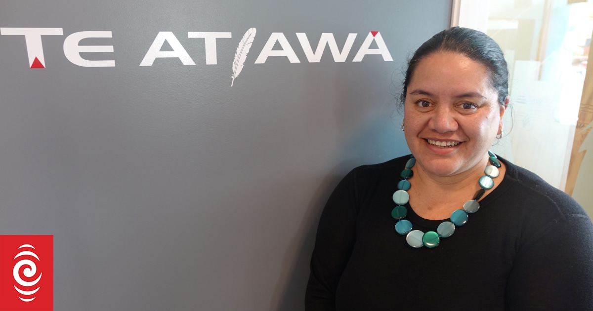 Iwi urges testing and vaccination after Covid cases in Taranaki RNZ News