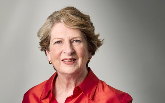 Sarah Howell (shot at The Roller, March 16 2026)