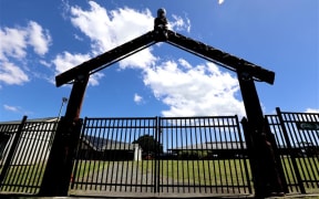 Manurewa Marae has been at the centre of several probes involving Waipareira Trust, Te Pāti Māori, and Census data.