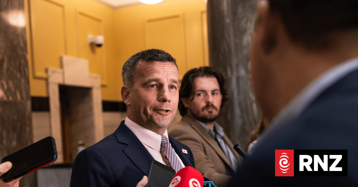 Data shows highest term one regular attendance since 2020